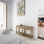 Casa Amanecer By Time Apartamento
