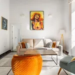 Apartamento Casa Amanecer By Time *