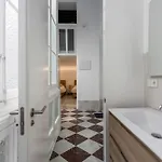 Apartamento Casa Amanecer By Time Cádis