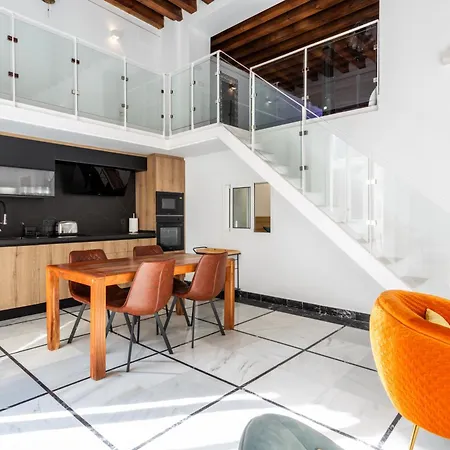Casa Amanecer By Time Apartamento