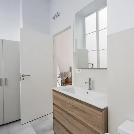 Casa Amanecer By Time *