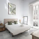 Casa Amanecer By Time Cádiz