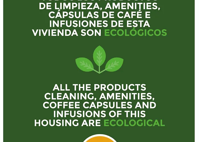 Casa Amanecer By Time Lägenhet