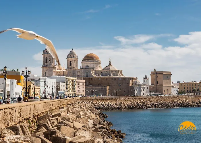 Lägenhet Casa Amanecer By Time *