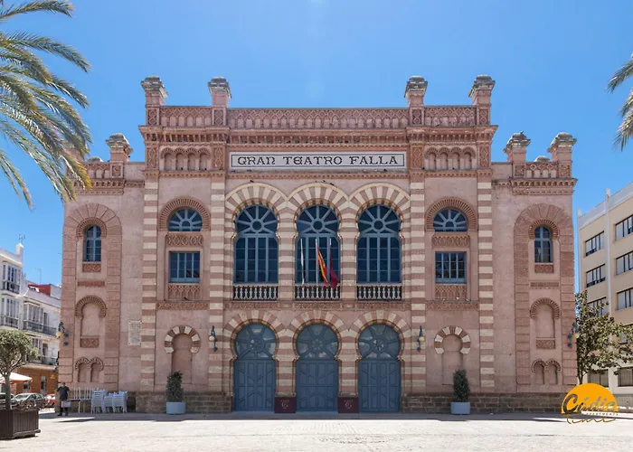 Lägenhet Casa Amanecer By Time