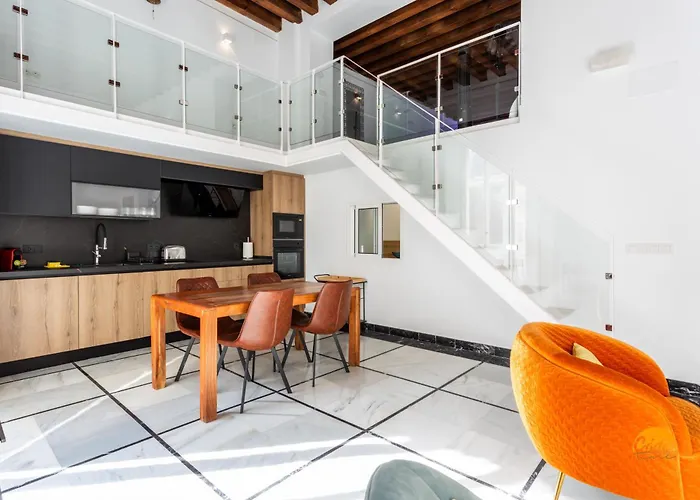 Casa Amanecer By Time Apartment